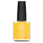 CND Vinylux Catching Light #472 tartós körömlakk Limitált