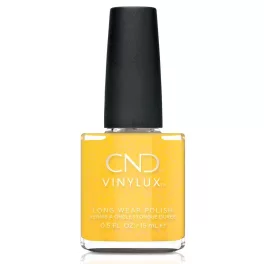   CND Vinylux Catching Light #472 tartós körömlakk Limitált