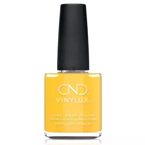CND Vinylux Catching Light #472 tartós körömlakk Limitált