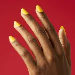 CND Vinylux Catching Light #472 tartós körömlakk Limitált