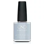 CND Vinylux Climb To The Top-Az #437 tartós körömlakk Limitált 15ml