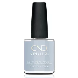   CND Vinylux Climb To The Top-Az #437 tartós körömlakk Limitált 15ml