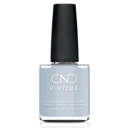 CND Vinylux Climb To The Top-Az #437 tartós körömlakk Limitált 15ml