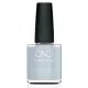 CND Vinylux Climb To The Top-Az #437 tartós körömlakk Limitált 15ml