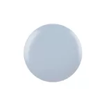 CND Vinylux Climb To The Top-Az #437 tartós körömlakk Limitált 15ml