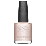 CND Vinylux Day To Knight #480 tartós körömlakk Limitált 15 ml