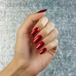 CND Vinylux Dragon Slay all Day #482 tartós körömlakk Limitált 15ml