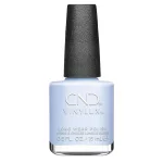 CND Vinylux Fantasy Realm #481 tartós körömlakk Limitált 15 ml