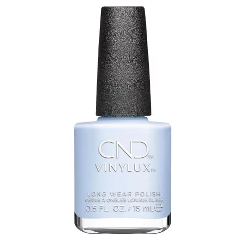 CND Vinylux Fantasy Realm #481 tartós körömlakk Limitált 15 ml