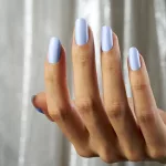 CND Vinylux Fantasy Realm #481 tartós körömlakk Limitált 15 ml