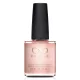 CND Vinylux Grapefruit Sparkle #118 tartós körömlakk 15ml