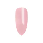 CND Vinylux Grapefruit Sparkle #118 tartós körömlakk 15ml