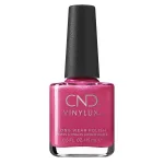 CND Vinylux Happy Go Lucky #414 tartós körömlakk 15ml
