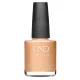 CND Vinylux It's Getting Golder #458 tartós körömlakk Limitált 15ml