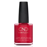 CND Vinylux Liberté #303 tartós körömlakk 15ml