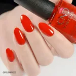 CND Vinylux Liberté #303 tartós körömlakk 15ml