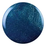 CND Vinylux Peacock Plume #199 tartós körömlakk 15ml