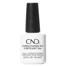 CND™ Strengthener RXx körömerősítő lakk 15ml