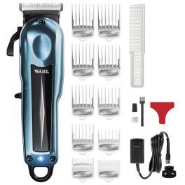 Wahl Super Taper X™ Cordless hajvágógép 3026470