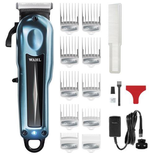 Wahl Super Taper X™ Cordless hajvágógép 3026470