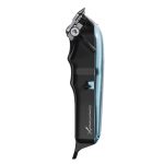 Wahl Super Taper X™ Cordless hajvágógép 3026470