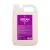 KJMN Argán Sampon 5000ml/5L Színvédő