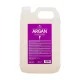 KJMN Argán Sampon 5000ml/5L Színvédő