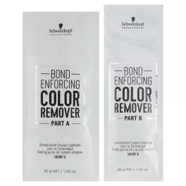   Bond Enforcing 30+30g / 1 adag, Color Remover por Kímélő színeltávolító