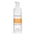 Solanie Aloe Vera Intenzív lemosó hab 150ml SO10911