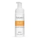 Solanie Aloe Vera Intenzív lemosó hab 150ml SO10911