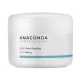 Anaconda 3 az 1-ben Peeling Peeling 250ml