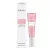 Solanie Rózsa Exoszóma Line Filler krém 15ml SO11303