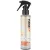 Fudge Curl Revolution Mist Göndörítő permet 150ml
