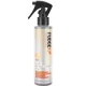 Fudge Curl Revolution Mist Göndörítő permet 150ml