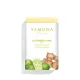 Yamuna Gyömbér-lime hidegen sajtolt szappan 110g