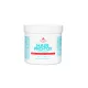 KJMN Pro-Tox Professional Hajpakolás/ hajmaszk 275ml Új