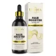 Luxoya Hair Booster Serum for Progressive hair loss 90ml