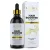 Luxoya Hair Booster Serum for Reactive hair loss 90ml