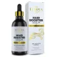 Luxoya Hair Booster Serum for Reactive hair loss 90ml