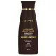Luxoya Sampon Double Caffeine 400ml