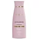 Luxoya Sampon Hyaluron-Keratin volumen 250ml
