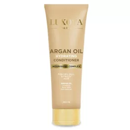 Luxoya Kondicionáló ArganOil Hydrating 250ml hidratáló