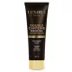 Luxoya Kondicionáló DoubleCaffeine 250ml