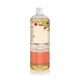 Lady Stella Spa Spirit Wellness Csipkebógyó, Meggy 1000ml Kötőszövet Erősítő Masszázsolaj PWS0021