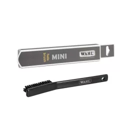 Wahl Mini Fade Brush, kefe 0093-6490