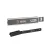 Wahl Mini Fade Brush, kefe 0093-6490
