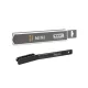 Wahl Mini Fade Brush, kefe 0093-6490