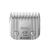 Wahl vágószett Prime Blade #7F 3,2mm 1264-7150 Állatszőrnyírókra
