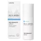 Helia-D Ceramide Mélyhidratáló szérum 30ml Tartós hidratálás