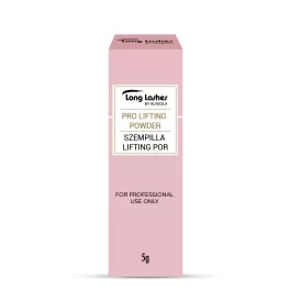 Long Lashes Pro szempilla lifting por 5g LLA34093-7
